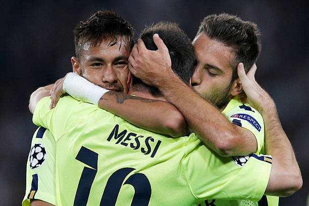 競(jìng)猜賽果總結(jié)：6月27日足球賽事，投注者贏家與輸家的分水嶺