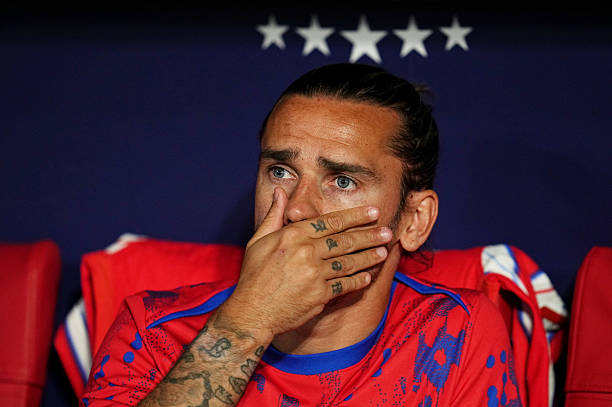 韓國(guó)足球總杯決賽直播：豪門對(duì)決，誰(shuí)能問(wèn)鼎冠軍？