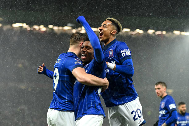 2023年最新國(guó)際足聯(lián)世界排名：前十強(qiáng)隊(duì)揭曉