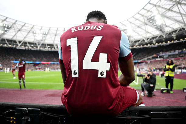 無(wú)錫站足球聯(lián)賽門票哪里買？官方購(gòu)票渠道詳解