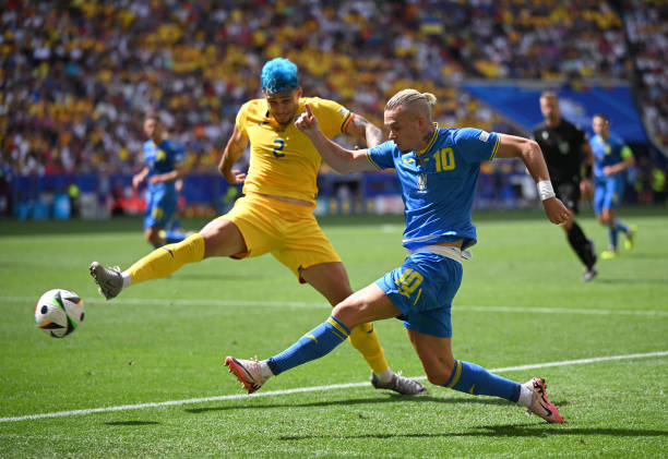 德甲18支球隊(duì)全覽：2023-24賽季完整名單