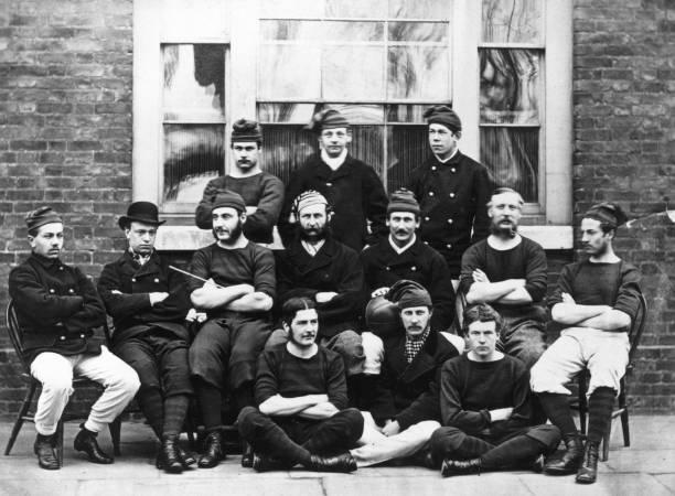 英超和德甲實力對比：誰才是歐洲第一聯(lián)賽？