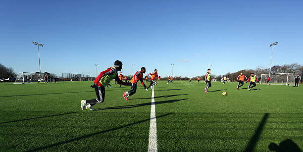 哈蘭德國家隊(duì)首秀及重要比賽回顧