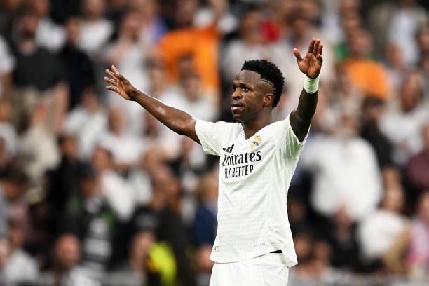 北京足球單場官網(wǎng)賽事直播與實時數(shù)據(jù)更新