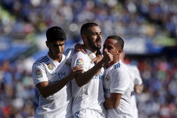 游戲與現實：實況8中超風云對中國足球文化的深遠影響