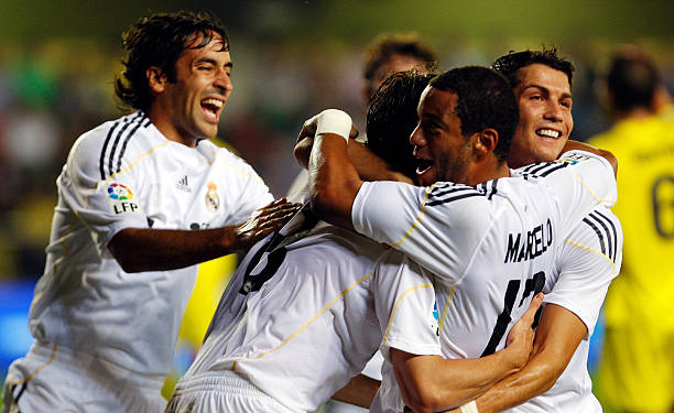 阿根廷足球巨星TOP10：天賦與榮耀的完美結(jié)合