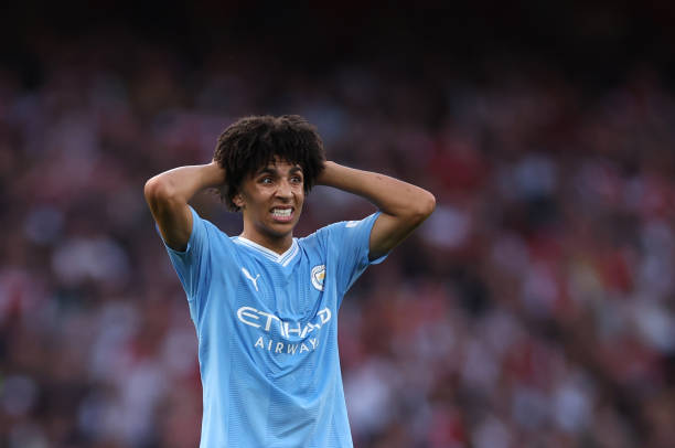 德甲上座率數(shù)據(jù)：哪些球隊主場氛圍最佳？