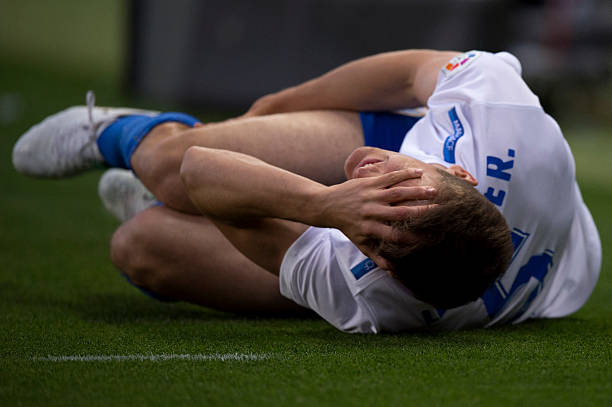 聯(lián)賽冠軍是基礎(chǔ)，歐冠冠軍是巔峰？