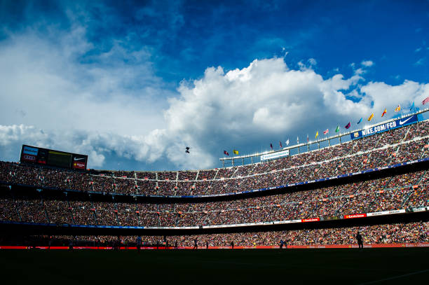 德甲官網(wǎng)直播指南：如何在線觀看每場精彩對決