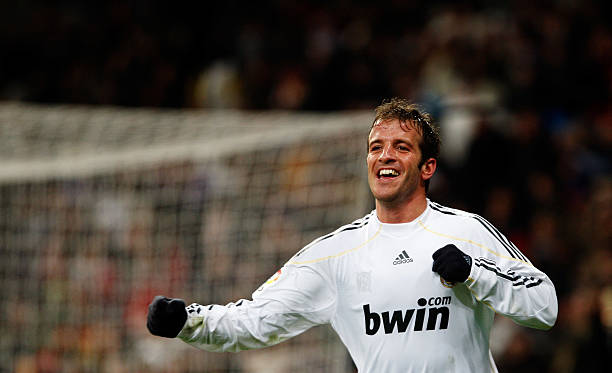 2023中超聯(lián)賽賽程表：國腳球員雙線作戰(zhàn)時間表