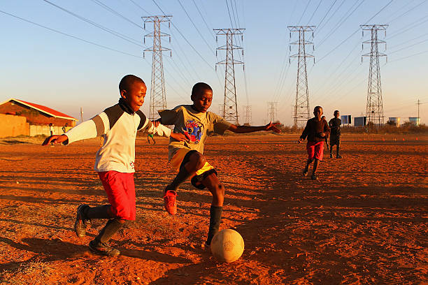 2021中超聯(lián)賽賽程表：哪些比賽可能決定冠軍歸屬？