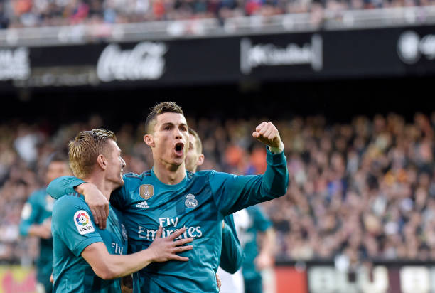 2020年德甲新星盤點：哈蘭德、桑喬、維爾茨閃耀賽場