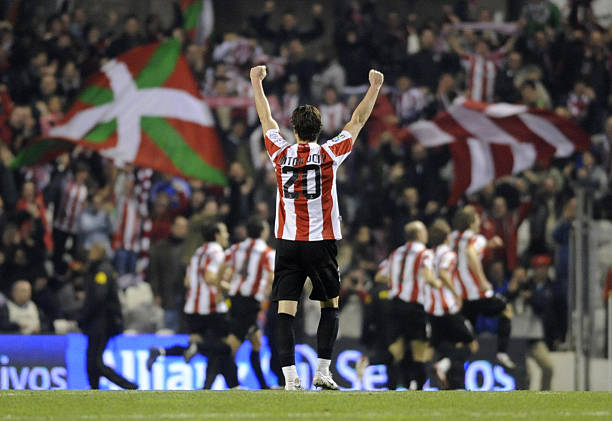 不同規(guī)模足球場(chǎng)建設(shè)成本對(duì)比：業(yè)余vs專業(yè)場(chǎng)地