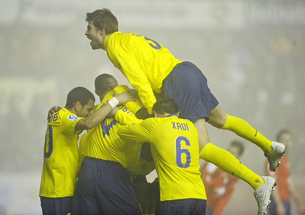 秘魯隊(duì)近年大賽表現(xiàn)：實(shí)力是否被低估？