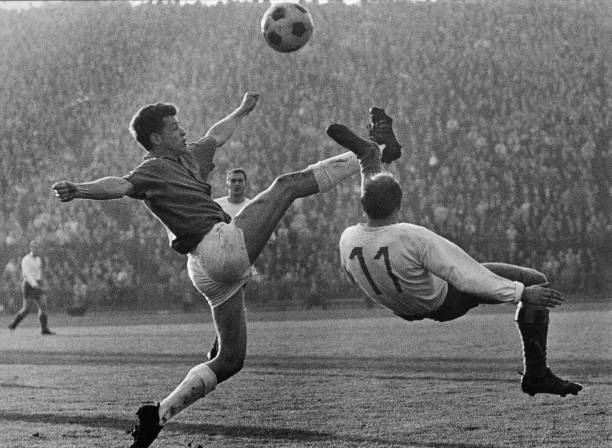 哈弗茨制勝球！切爾西擊敗曼城問鼎2021年歐冠