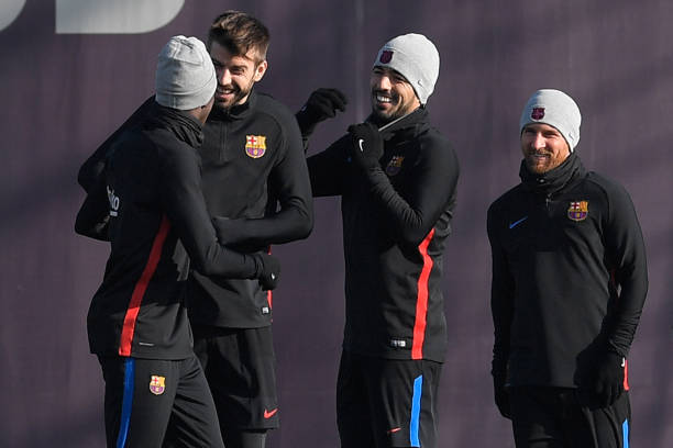 基恩談C羅轉(zhuǎn)會(huì)費(fèi)：是否值得如此天價(jià)？