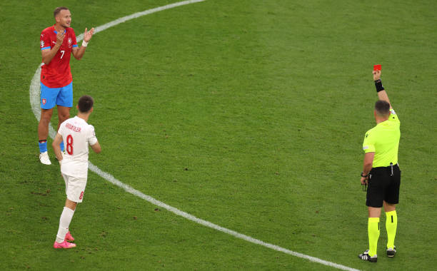 全能戰(zhàn)士的進(jìn)攻貢獻(xiàn)：古利特職業(yè)生涯進(jìn)球解析