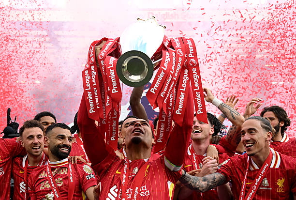 2020足球隊(duì)十大經(jīng)典比賽回顧