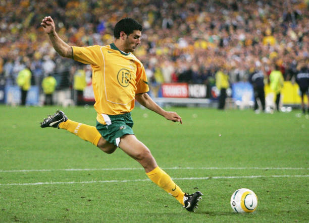 除了獎(jiǎng)金，法甲最佳新人還能獲得哪些額外獎(jiǎng)勵(lì)？