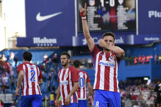 C羅職業(yè)生涯關(guān)鍵比賽時間節(jié)點(diǎn)匯總