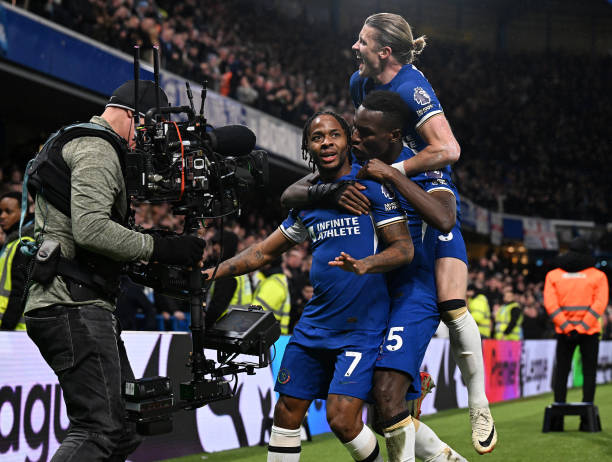 實況足球2023：梅西所屬聯(lián)賽及球隊完整指南