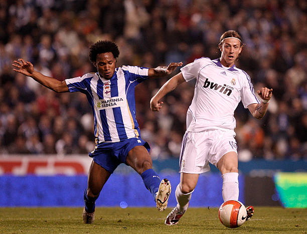 2018/19英超賽季回顧：VAR首秀、黑馬涌現(xiàn)與豪門沉浮