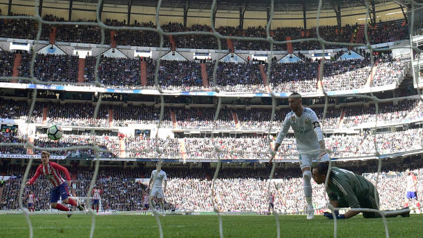 競(jìng)爭(zhēng)對(duì)手盤(pán)點(diǎn)：誰(shuí)最接近撼動(dòng)拜仁的德甲王座？