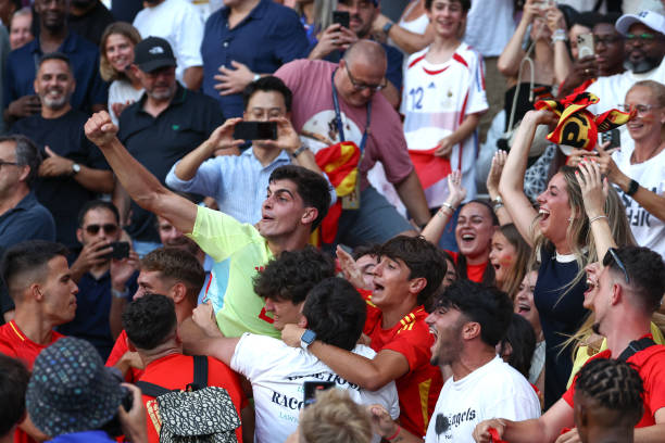 2020中超賽程速查表：重要比賽日期與對陣