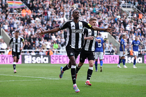 CCTV5足球節(jié)目單更新：世界杯預(yù)選賽直播時(shí)間表搶先看