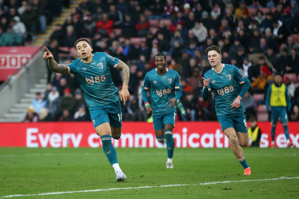 歐冠決賽最大比分差距紀(jì)錄盤點(diǎn)