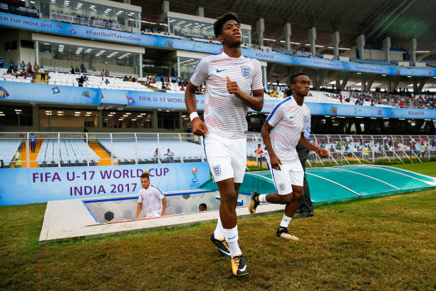 拜仁、多特激戰(zhàn)正酣！哪里能免費(fèi)看德甲直播？