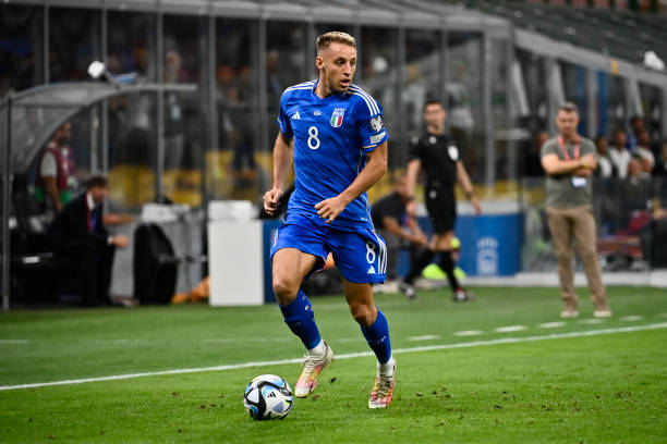 萊萬特主場在哪？詳細(xì)地址及交通指南