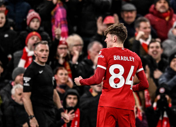 進球機器VS全能中場：蓋德穆勒和馬特烏斯誰更強？