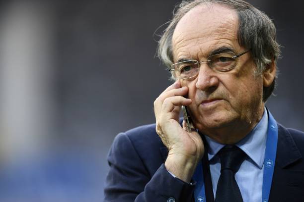 歐冠分組出爐：死亡之組再現(xiàn)，誰(shuí)能突圍？