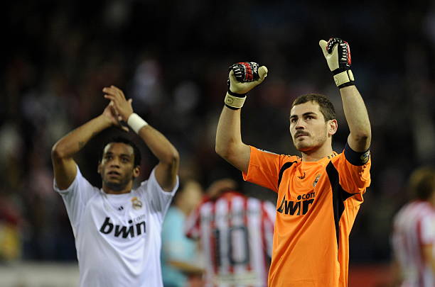 2023賽季大連隊中超聯(lián)賽完整賽程表及時間查詢指南