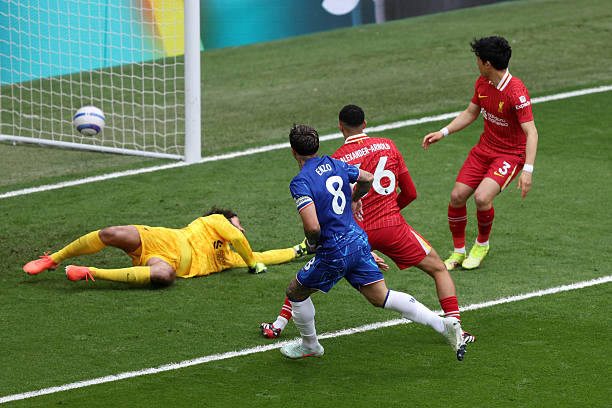 卡塔爾財團投資終見回報，大巴黎首進歐冠決賽