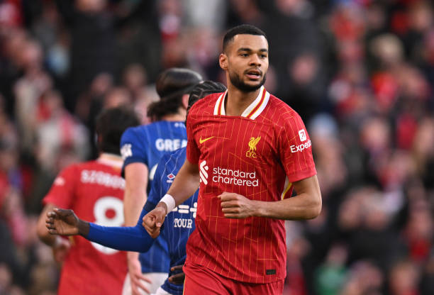 （將其置于俱樂部歷史的評價體系中）