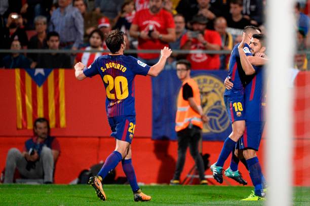 萌娃足球初體驗！看孩子們在綠茵場上的歡樂瞬間