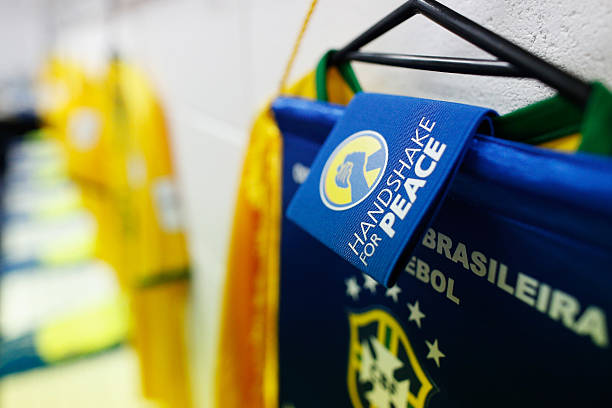 2021意甲新賽季看點(diǎn)：轉(zhuǎn)會(huì)市場(chǎng)與戰(zhàn)術(shù)變革