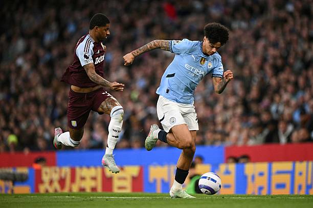 河南隊(duì)中超排名背后的數(shù)據(jù)：進(jìn)攻效率與防守漏洞