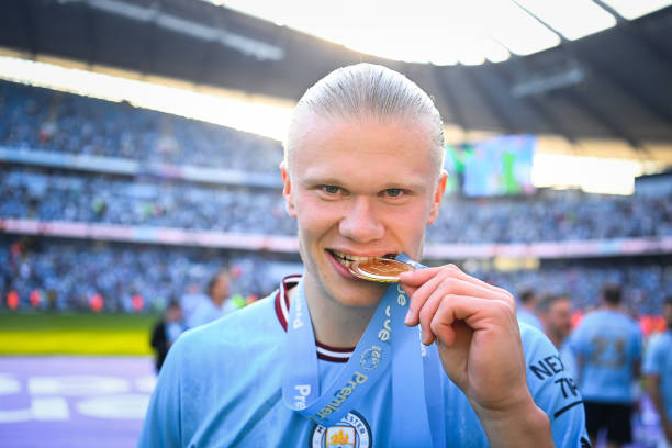 達(dá)米安世界波！球迷瘋狂慶祝