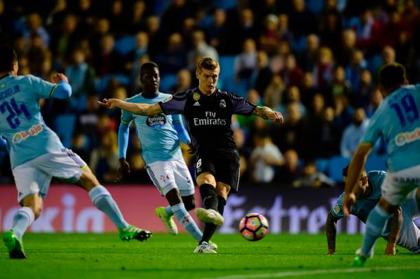 姆巴佩霸屏！各大雜志爭(zhēng)相邀約的封面寵兒