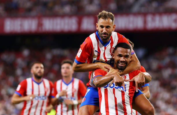 齊達(dá)內(nèi)專訪：馬賽回旋如何影響現(xiàn)代足球戰(zhàn)術(shù)