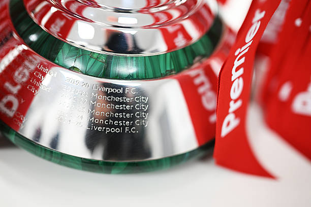 江蘇足協(xié)杯奪冠獎(jiǎng)金有多少？官方數(shù)據(jù)正式公布