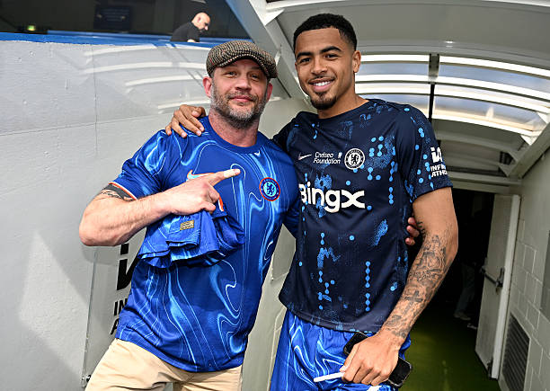 揭秘大贏家比分黑科技：AI如何驅(qū)動(dòng)實(shí)時(shí)足球比分更新