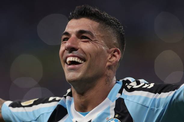 數據說話：反越位前插的成功率與進球轉化分析