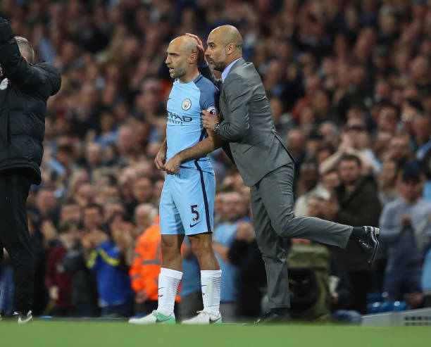 2020歐冠決賽：拜仁1-0巴黎，六冠王偉業(yè)達成