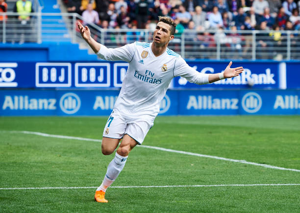 貝林厄姆周薪超越姆巴佩？足壇薪資榜再掀波瀾