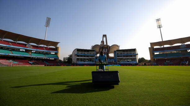 普斯卡什獎(jiǎng)的未來(lái)：評(píng)選標(biāo)準(zhǔn)是否需要與時(shí)俱進(jìn)？