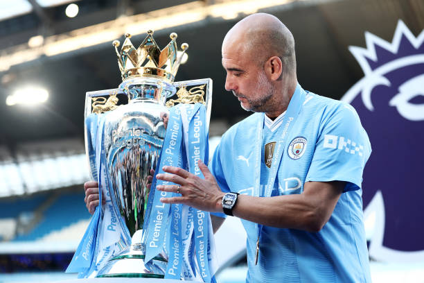 貝克漢姆發(fā)型演變?nèi)涗?，哪一款最符合你的審美?></p><h3 style=